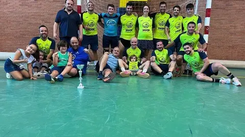 376627392_18386526145017280_7160785733422138577_n