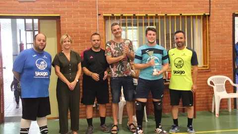 377251834_694788779343116_7428743259358463930_n