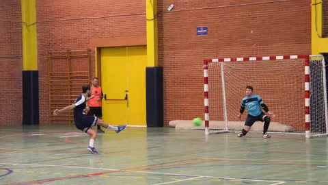 377267340_694788036009857_6387151527217925135_n