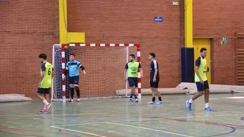 377700896_694788852676442_6758064408466763590_n