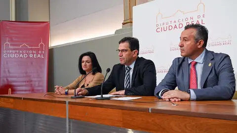 5f559fd29f1195ed02caceabbf624fb7_2_XL