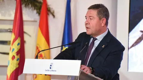 p1ha6uqtia1pr91q7s1iop2eb1gecb