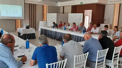 WhatsApp Image 2023-09-13 at 13.33.20