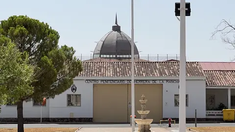 HERRERA DE LA MANCHA_CENTRO_PENITENCIARIO (1)