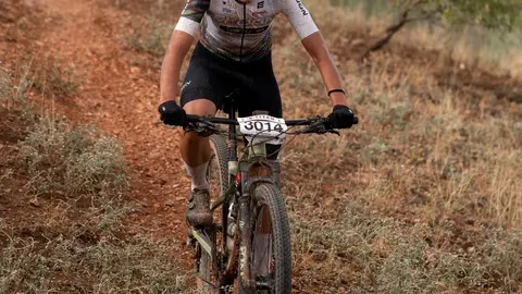 3 Rub&eacute;n Garc&iacute;a Gal&aacute;n 1