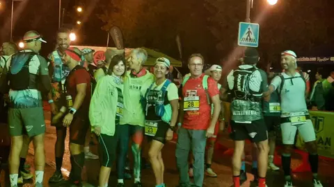 7934beec-a6cd-4f03-bcb2-0dc01d8199d5