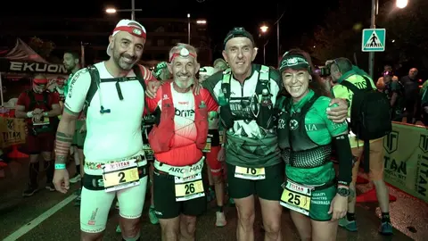 378952000_6466104823500611_6160208262021708402_n