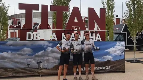 379357340_1942075829502376_1477693019475177789_n