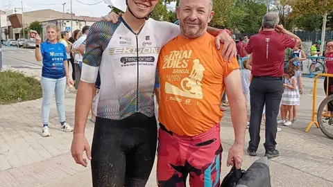 380381381_1942075819502377_1917972029787153314_n