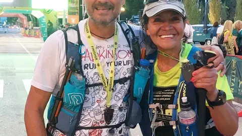 ba845ab4-d174-49bc-96b3-184d35c673ae