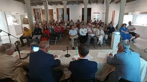 376902799_6972629719415357_5669865029734404246_n