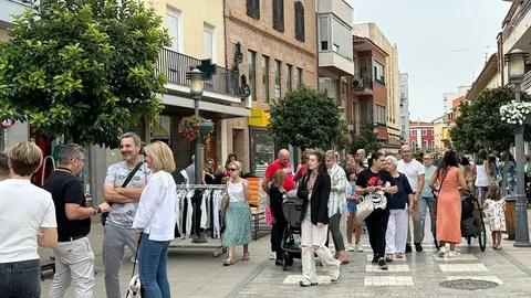 WhatsApp Image 2023-09-18 at 14.24.05 (1)