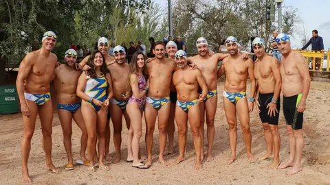 ruideraaguasabiertas-26