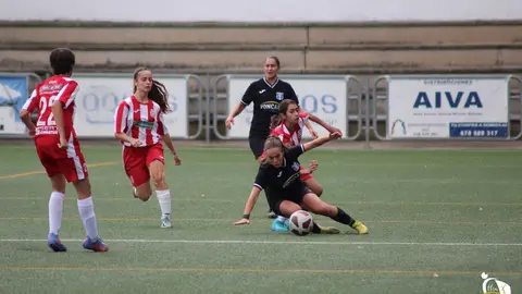 378834019_915988493219918_8562903647531683885_n