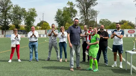 378847414_698500498971944_1744374319529378719_n