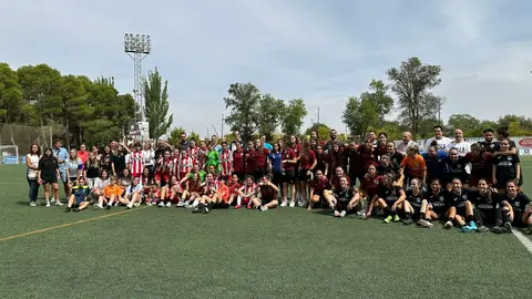 378853564_698500412305286_5027618713706310868_n