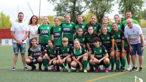 378855026_915988609886573_73306543299707729_n