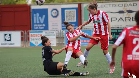 378882315_915988489886585_4844574010337489565_n