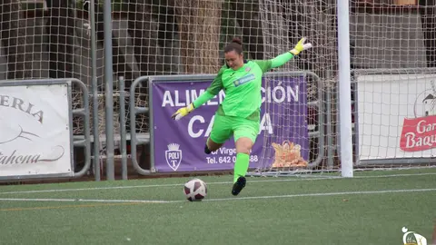 378897159_915988559886578_2607189019659394608_n