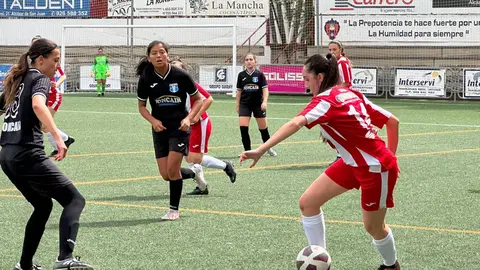 379102314_698500425638618_380319662114219955_n