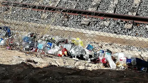 IMG_20230919_121959_resized_20230919_123119346