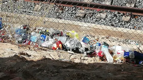 IMG_20230919_122011_resized_20230919_123118153