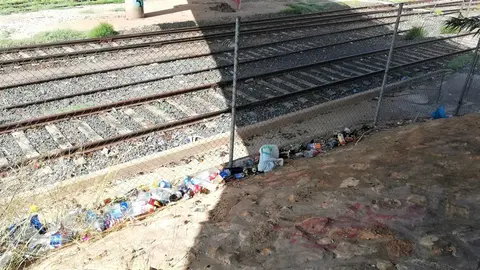 IMG_20230919_122101_resized_20230919_123119658