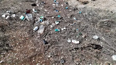 IMG_20230919_122318_resized_20230919_123122150