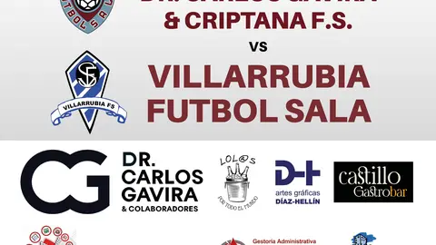 cartel_CRIPTANA FUTBOL SALA_v3
