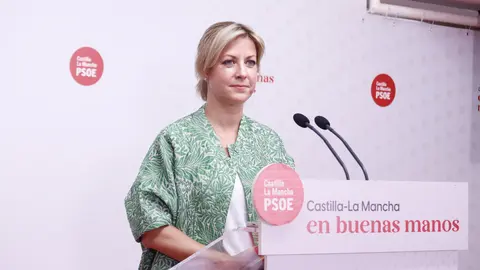 AnaIsabelAbeng&oacute;zar_20092023