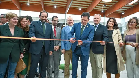 19fcdc4270102c23208fae71d96c386a_2_XL