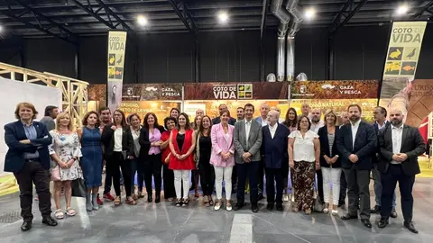 p1hb3jn5c85tn3jg1bdv16fp1fmu4