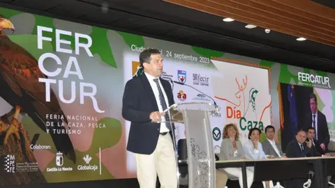 986df435889be9856ca407742e178643_XL