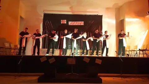 AlLimite-Herrera-220920231