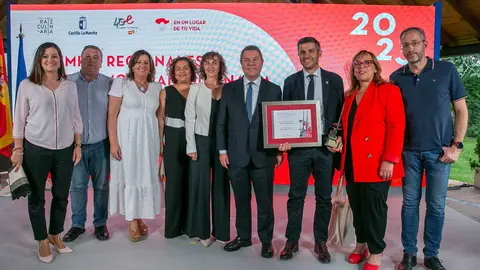 53218256938_4079d3c10a_k