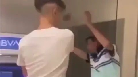 Screenshot_20230930_151525