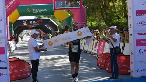 1 Jesus-Jimenez-1024x682