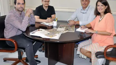 93b473cb3c3c49e3b104da1178e2b4c6_XL