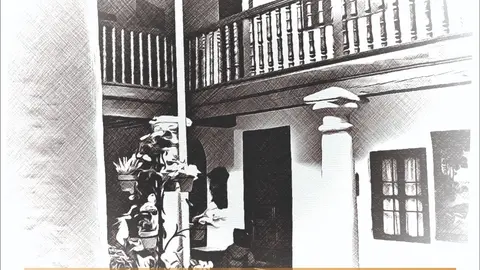 WhatsApp Image 2023-09-27 at 10.21.30