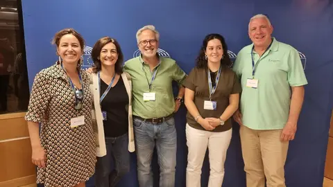 EPAS_CASTILLA_LA_MANCHA