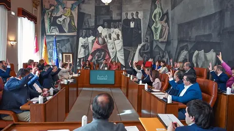 606e6e3630221a2696f7cb8552514a37_2_XL