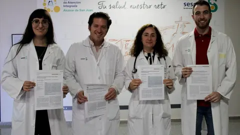 p1hc4h7l4oaj3tvh1oejif1n2o4