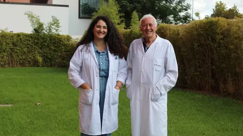 p1hc74774l1upv1ucaeht1jhe1um74