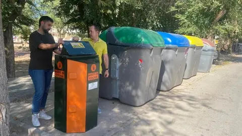 WhatsApp Image 2023-10-06 at 09.10.55 (8)