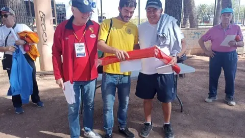 PHOTO-2023-10-12-15-40-23