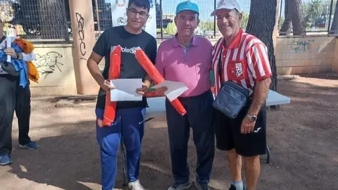 PHOTO-2023-10-12-15-40-26