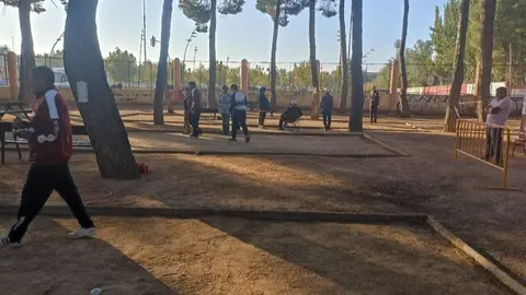 PHOTO-2023-10-12-20-06-18