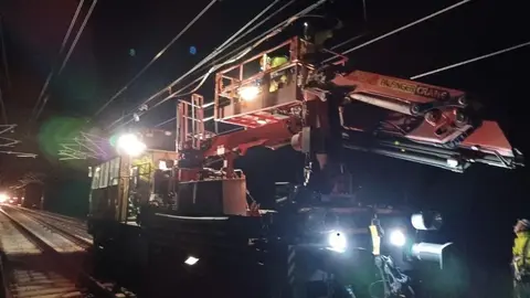 Recuperaci&oacute;n LAV Madrid-Levante (1)