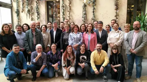 WhatsApp Image 2023-10-16 at 13.55.44