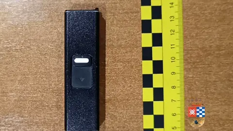 20231017_Policia Local_curso e incautacion taser_AdeAlba - copia